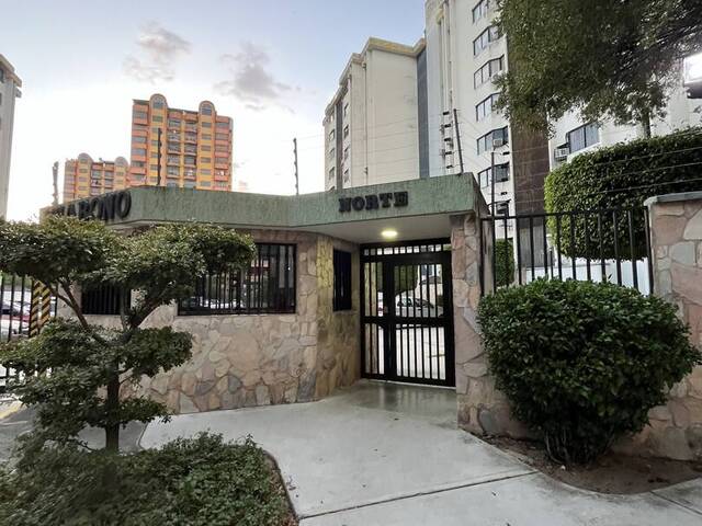 #20213 - Apartamento para Venta en Valencia - G