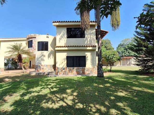 #225571 - Casa para Venta en San Diego - G