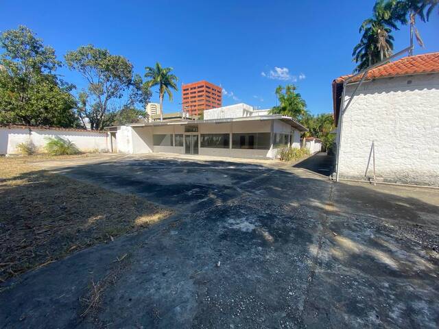 #223353 - Local / Casa Comercial para Venta en Valencia - G