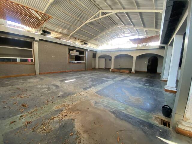 #223358 - Local / Casa Comercial para Venta en Valencia - G