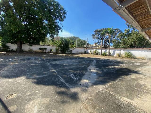 #223358 - Local / Casa Comercial para Venta en Valencia - G