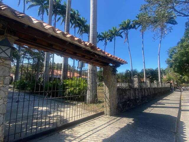 #223358 - Local / Casa Comercial para Venta en Valencia - G