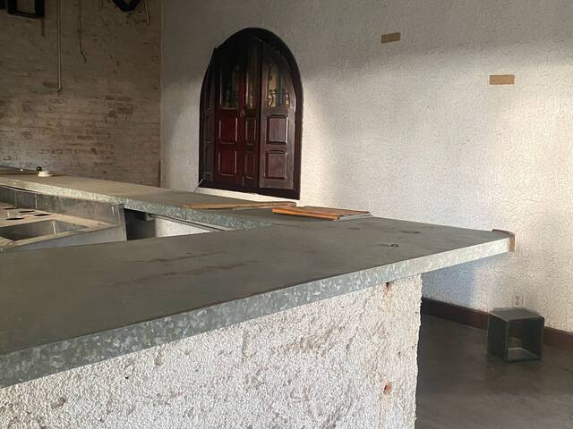 Local / Casa Comercial para Alquiler en Valencia - 5