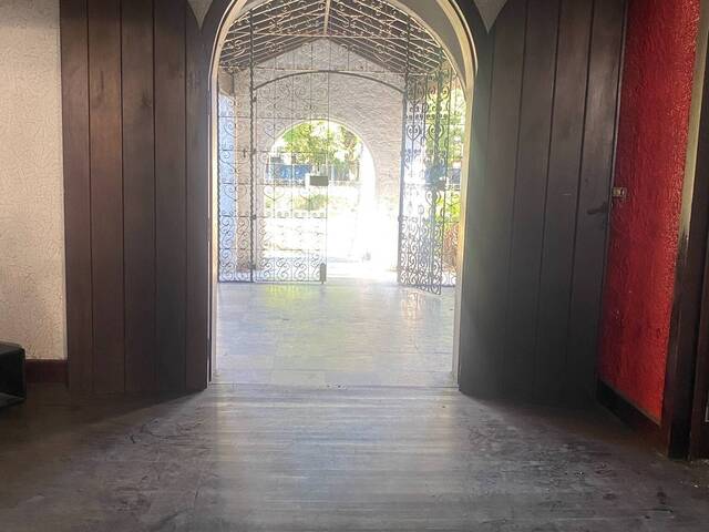 #223360 - Local / Casa Comercial para Venta en Valencia - G