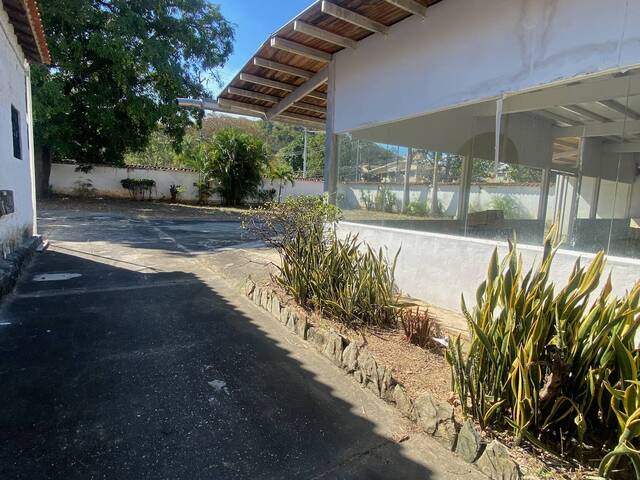 Local / Casa Comercial para Venta en Valencia - 2