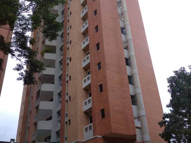 #225309 - Apartamento para Alquiler en Valencia - G
