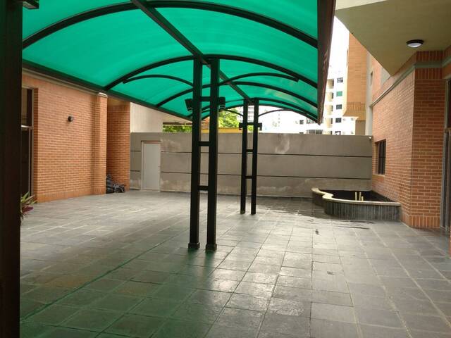 #225309 - Apartamento para Alquiler en Valencia - G