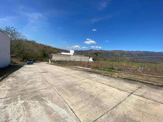 Terreno para Venta en Valencia - 2