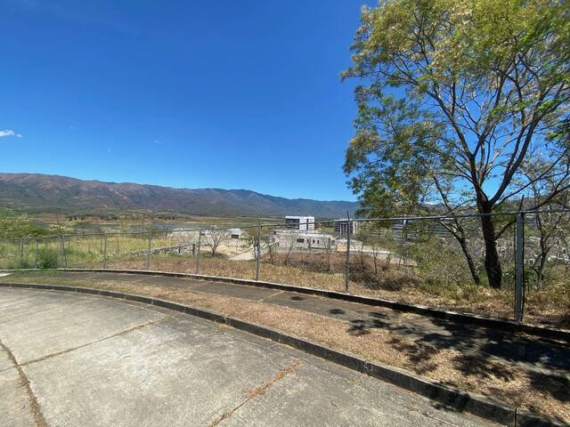 Terreno para Venta en Valencia - 3