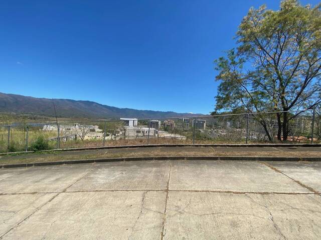 Terreno para Venta en Valencia - 5
