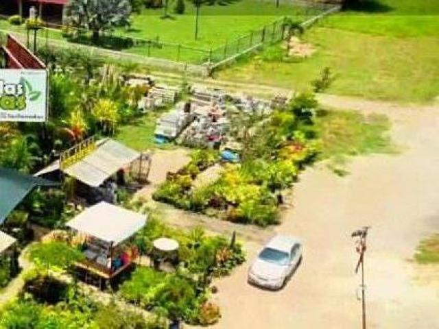 #225878 - Terreno para Venta en Guacara - G