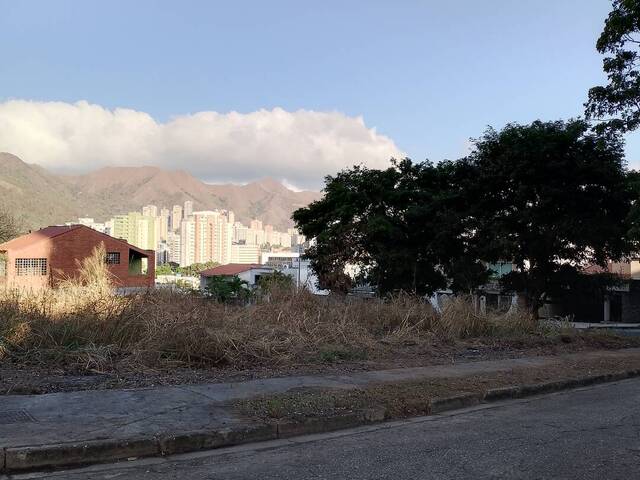 #225805 - Terreno para Venta en Valencia - G