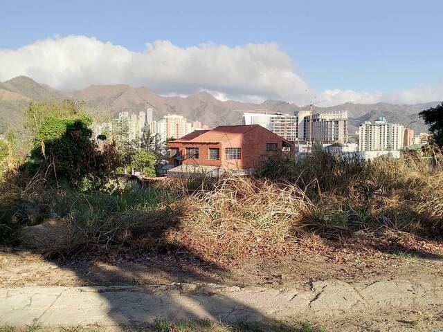 Terreno para Venta en Valencia - 5