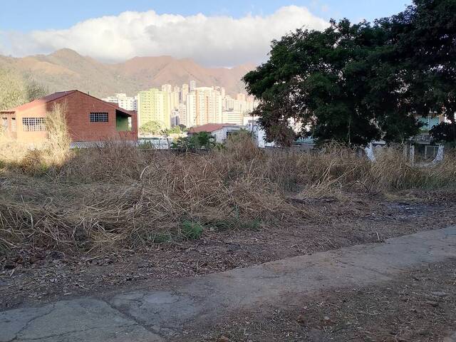 #225820 - Terreno para Venta en Valencia - G