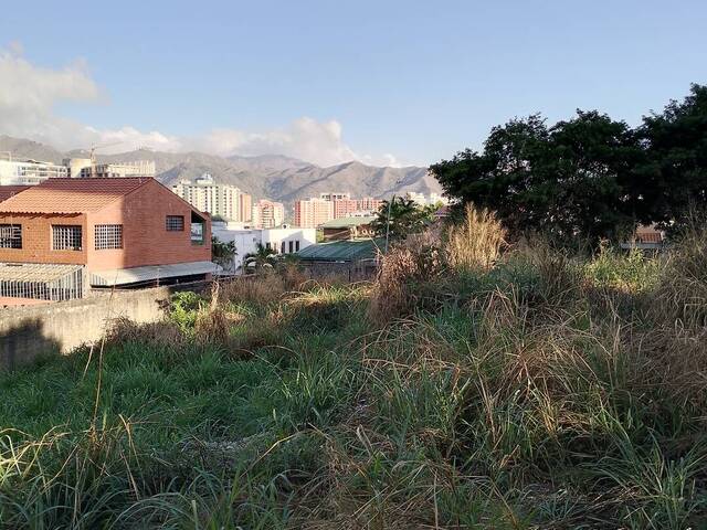 Terreno para Venta en Valencia - 2
