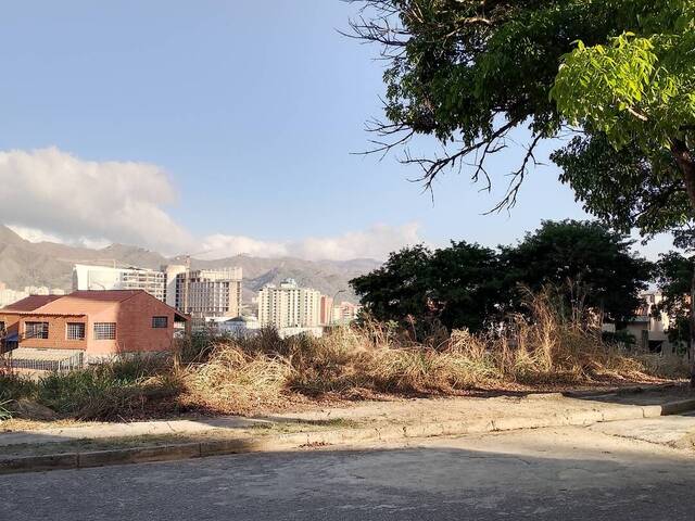 Terreno para Venta en Valencia - 3