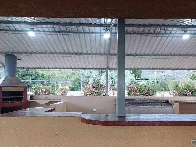 Local / Casa Comercial para Alquiler en Guacara - 5