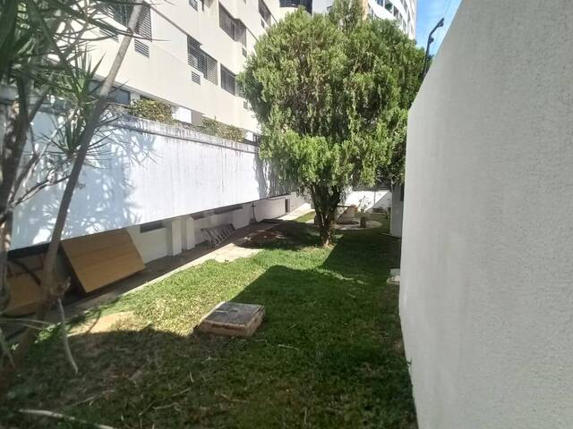 #226311 - Apartamento para Venta en Valencia - G - 3