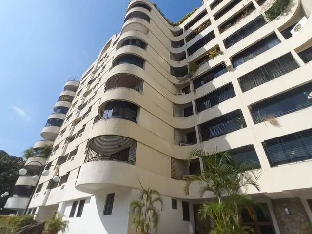 #226311 - Apartamento para Venta en Valencia - G - 1