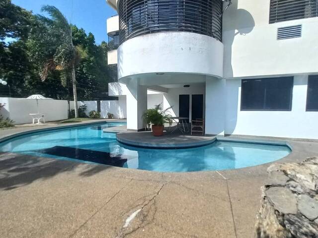 #226311 - Apartamento para Venta en Valencia - G - 2