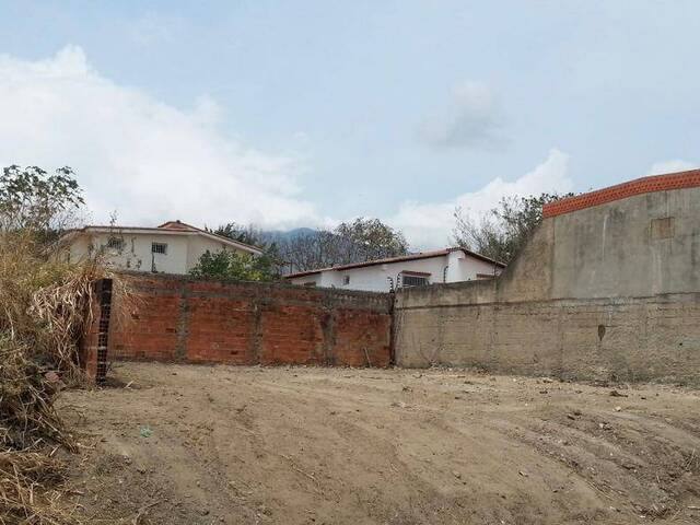 #281402 - Terreno para Venta en  Naguanagua - G
