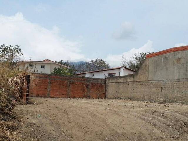 #226343 - Terreno para Venta en  Naguanagua - G