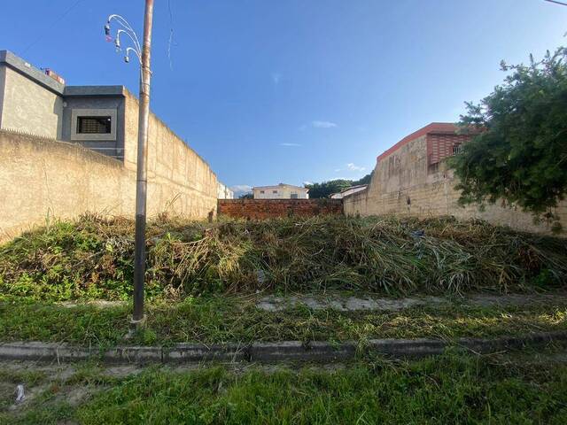 #281402 - Terreno para Venta en  Naguanagua - G