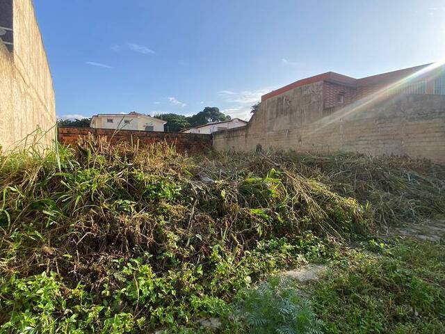 #281402 - Terreno para Venta en  Naguanagua - G