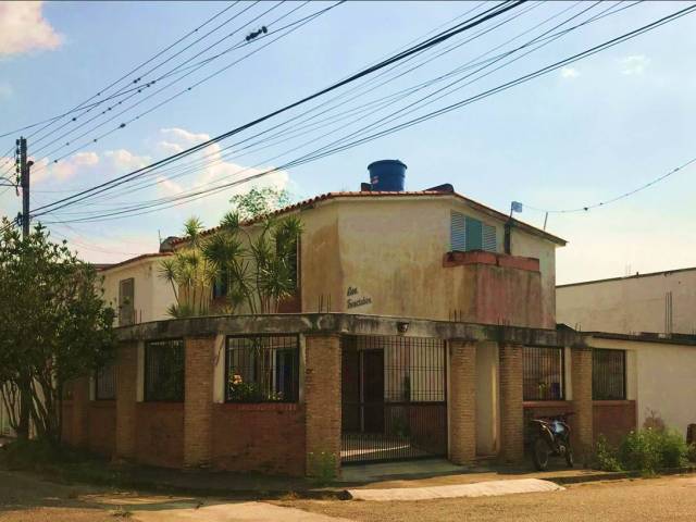 #312568 - Casa para Venta en Bejuma - G
