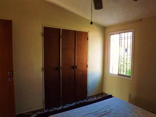 Casa para Venta en Bejuma - 4