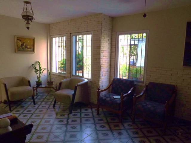 Casa para Venta en Bejuma - 5