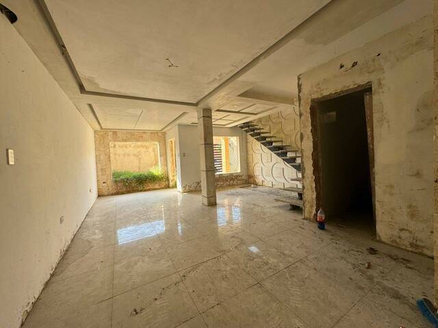#226567 - Casa para Venta en San Diego - G - 2
