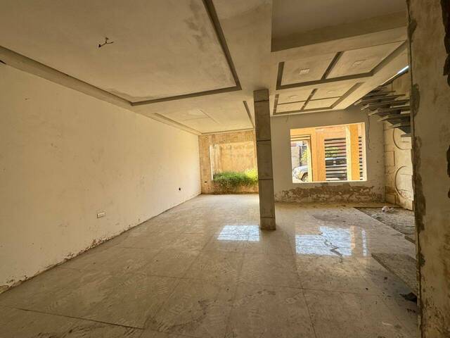 Casa para Venta en San Diego - 4