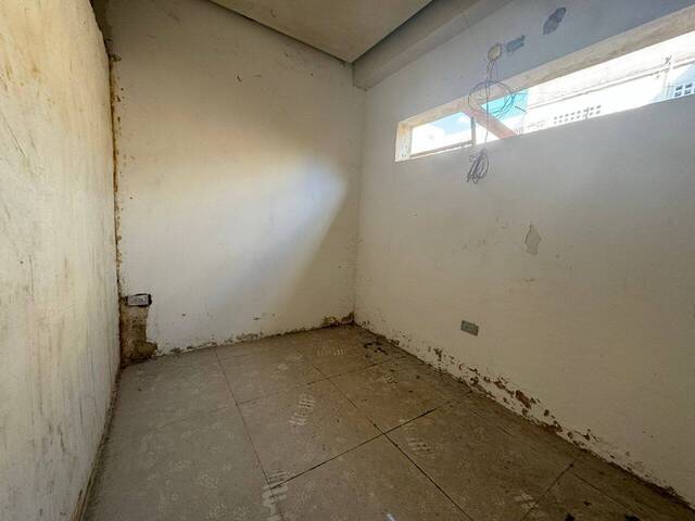 Casa para Venta en San Diego - 5