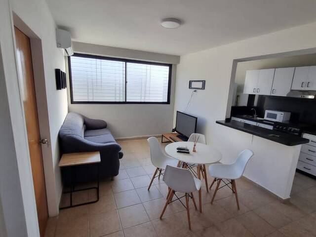 #226853 - Apartamento para Venta en  Naguanagua - G