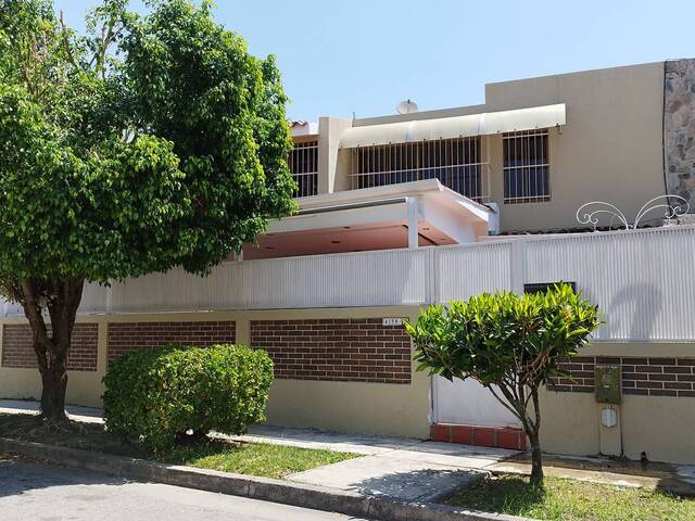 #227263 - Casa para Venta en Valencia - G