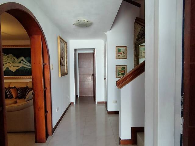 Casa para Venta en Valencia - 4