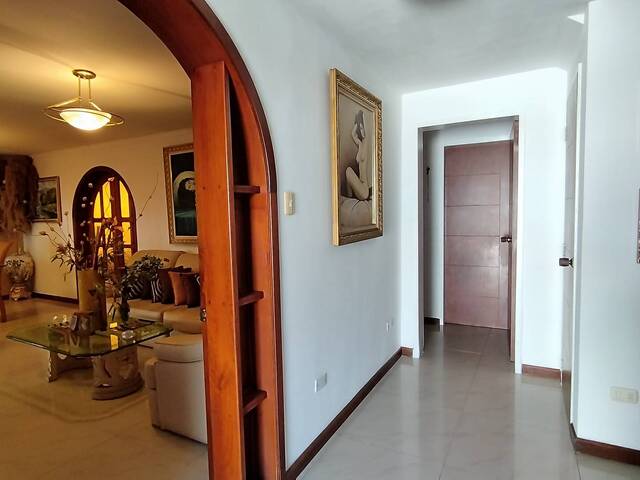 Casa para Venta en Valencia - 5