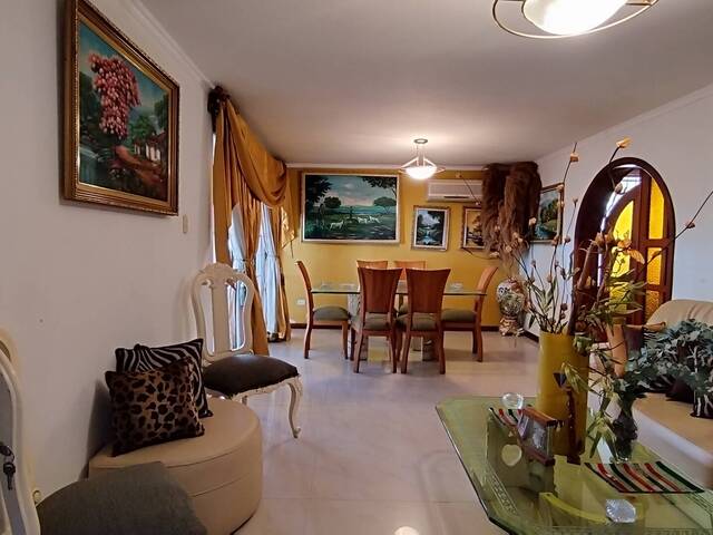 #227263 - Casa para Venta en Valencia - G