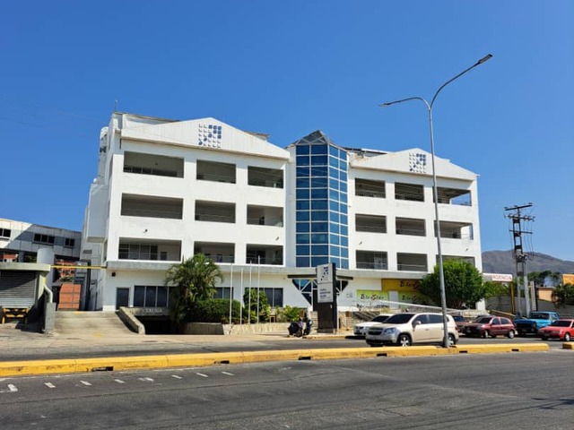 #227253 - Consultorio para Alquiler en  Naguanagua - G - 1