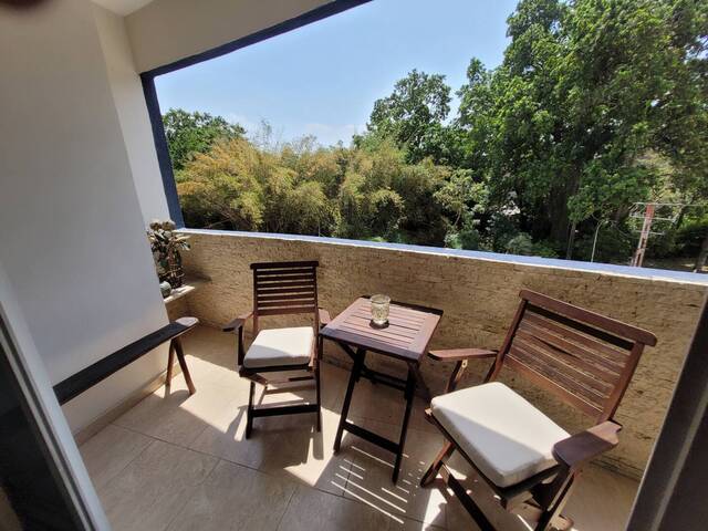 Apartamento para Alquiler en Valencia - 3