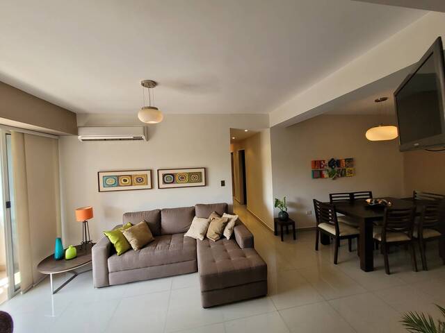Apartamento para Alquiler en Valencia - 5