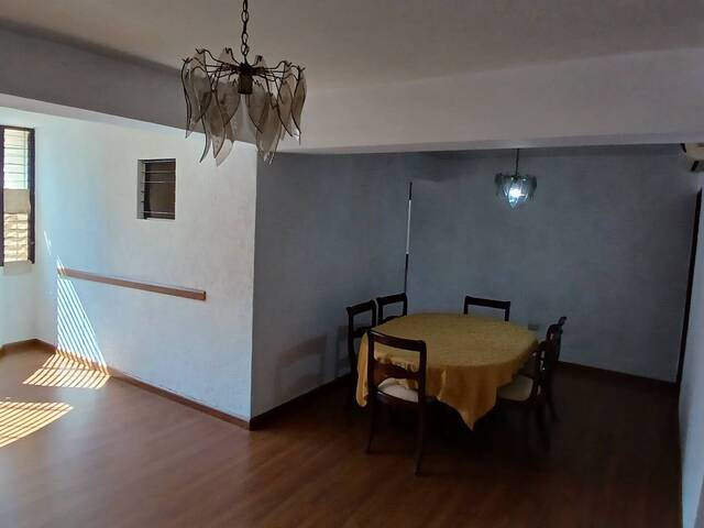 #227382 - Apartamento para Venta en Valencia - G