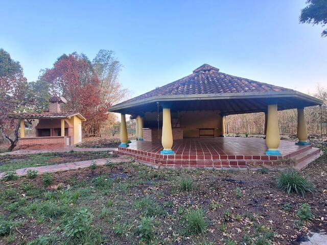 Casa para Venta en Tocuyito - 3