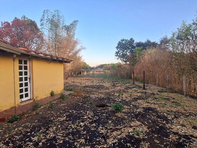Casa para Venta en Tocuyito - 2