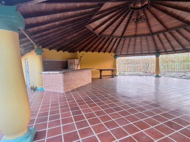 Casa para Venta en Tocuyito - 4