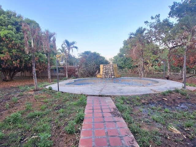 Casa para Venta en Tocuyito - 5