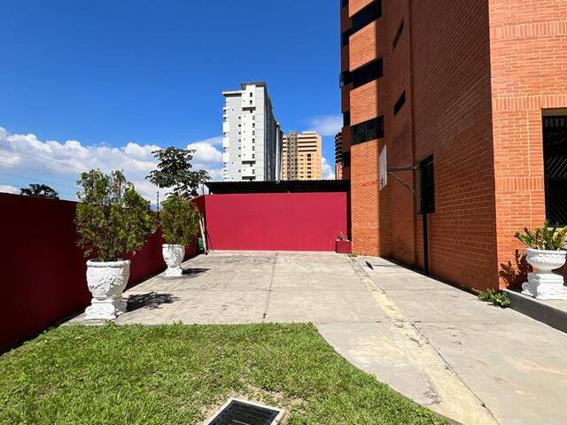Apartamento para Venta en Valencia - 4