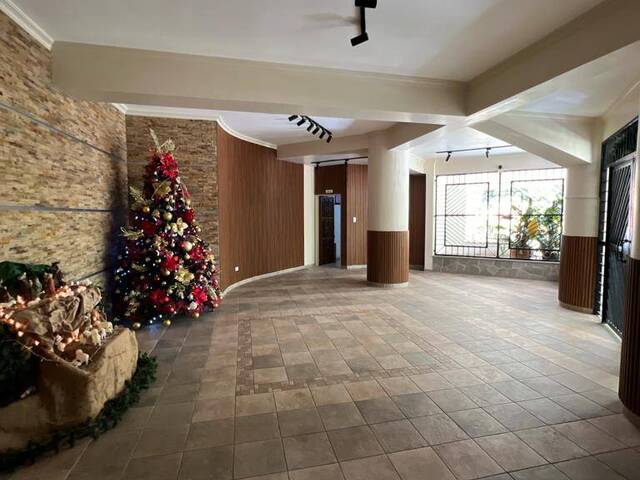 Apartamento para Venta en Valencia - 5