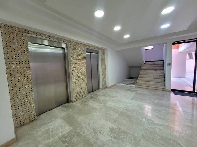  para  en  - 2